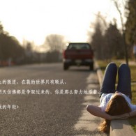 559958a쿪