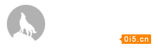 ꅻ뙛䙚捫䡲㱨