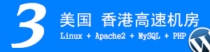 渀椀最栀琀椀渀最愀氀攀๠䡎ﮋ